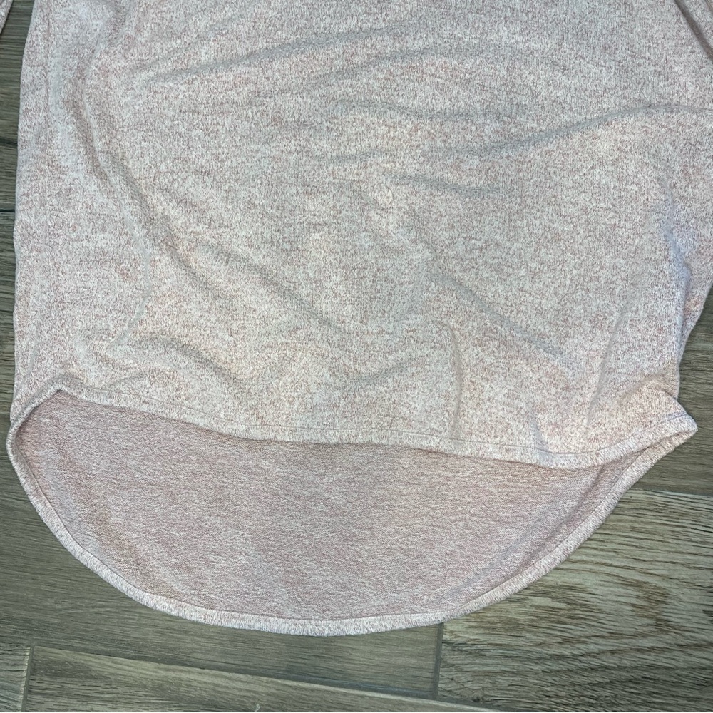 Tan Tunic - Picture 5 of 5